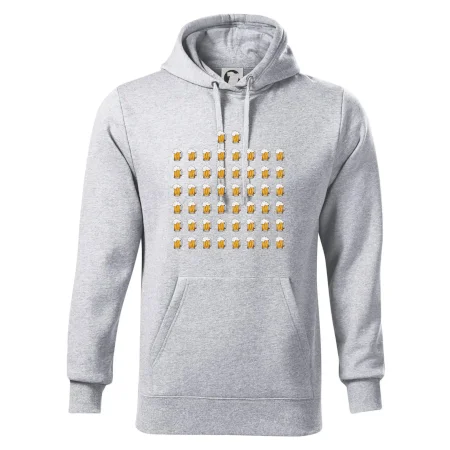 Narodeniny - 50x pivo