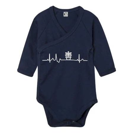EKG fíkus