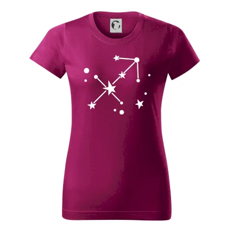 Súhvezdie - Sagittarius - Strelec