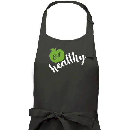 Eat Healthy