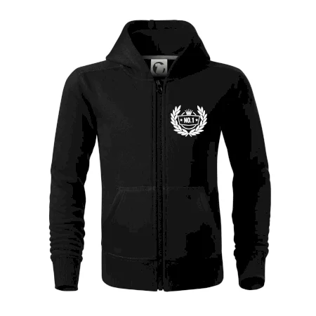 Zrodenie legendy - pre všetkých