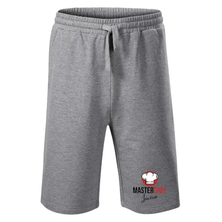 Master Chef čiapky - vlastné meno