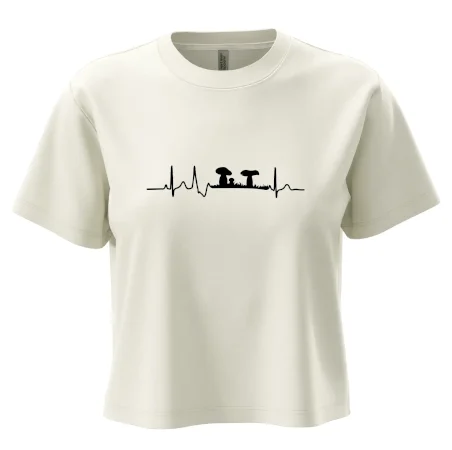 EKG hubár