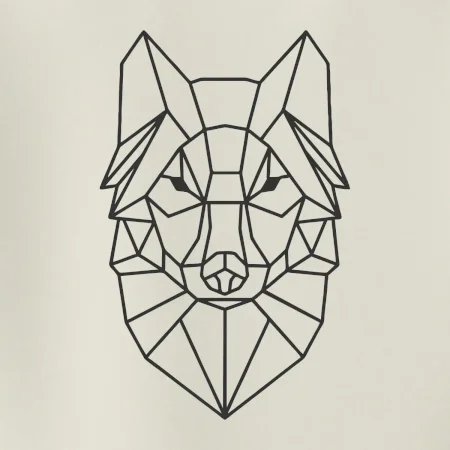 Geometria - vlk