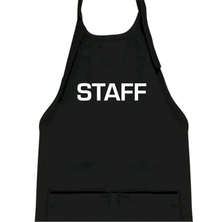 Staff