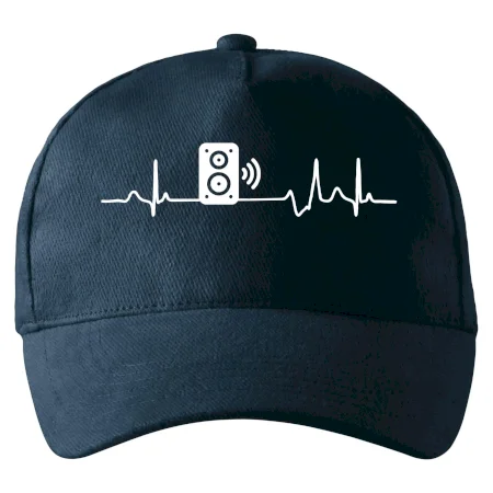 Ekg reprobedne