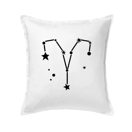 Súhvezdie - Aries - Baran