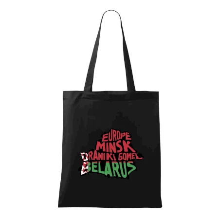 Mapy - názvy miest - Belgicko