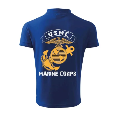 Usmc marines corps