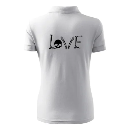 Radiologie LOVE