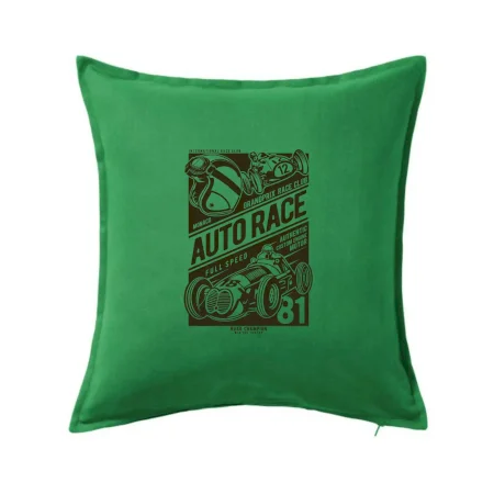 Auto Race