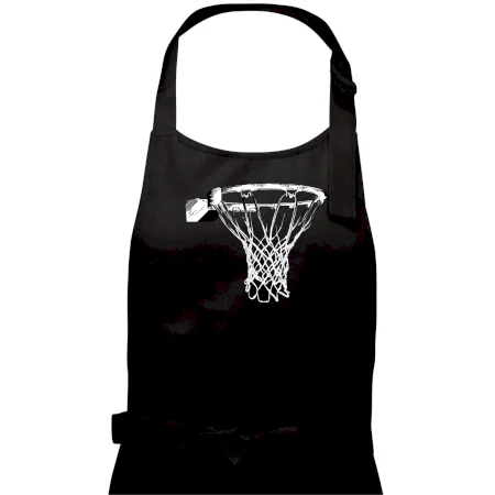 Basketbalový kôš