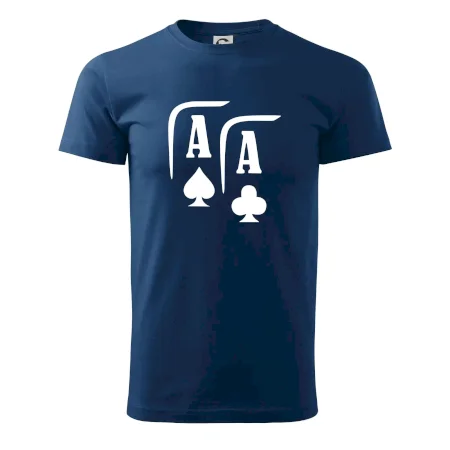 Poker AA
