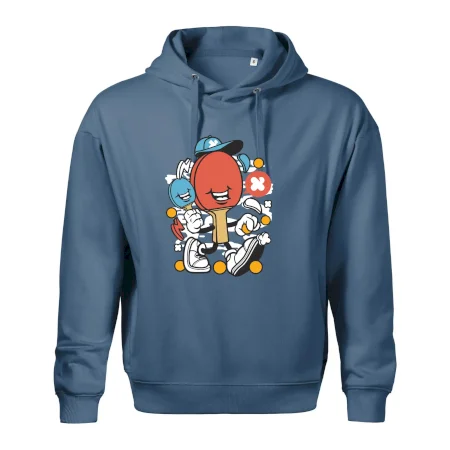 Pinčesňák