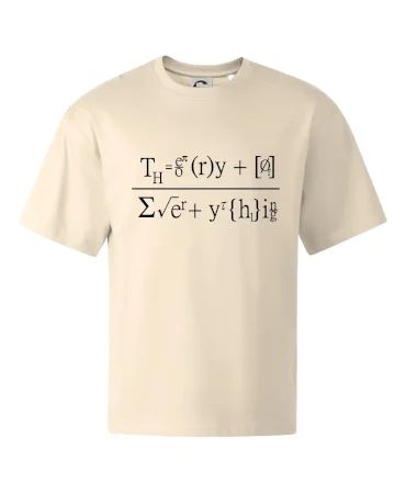 Teória všetkého (Theory of Everything)