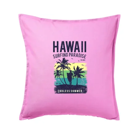 Hawaii