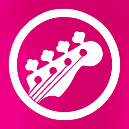 Gitara kruh