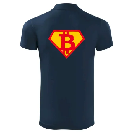 SuperBitcoin