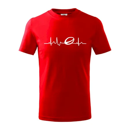 Ekg rugby