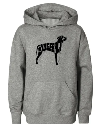 Ridgeback