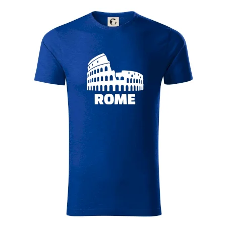 Italy Koloseum Rome