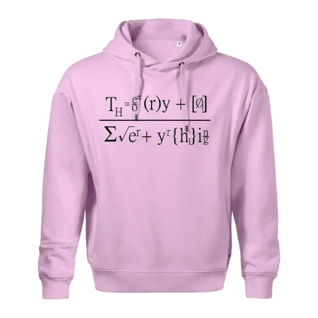 Teória všetkého (Theory of Everything)