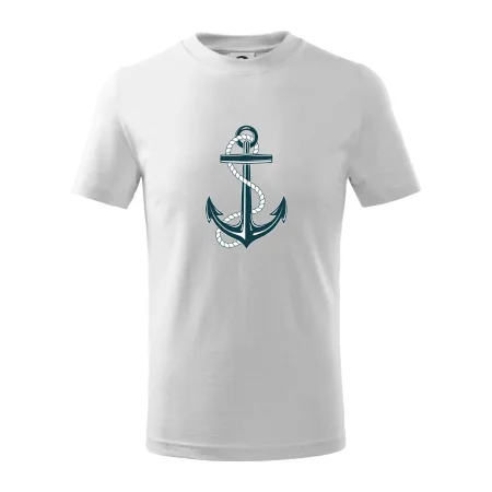 Námornícka kotva