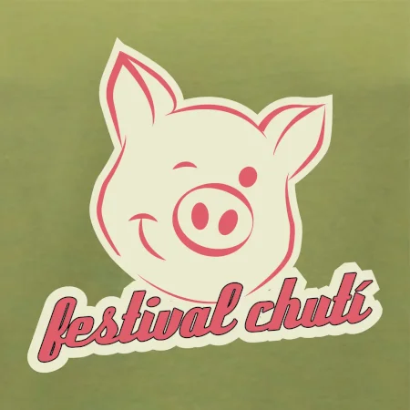 Festival chutí