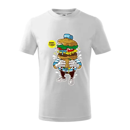 Burgrák