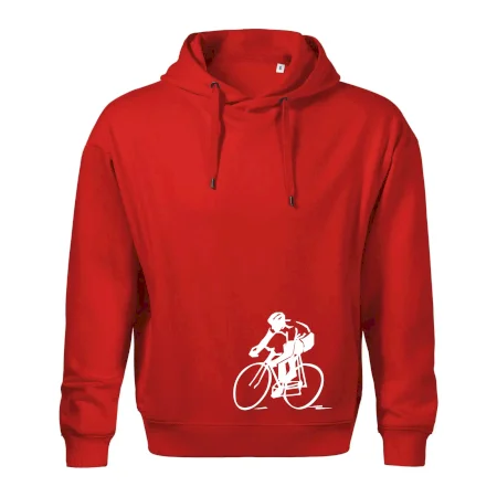 Cestný cyklista
