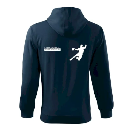 Handball sport