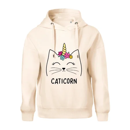 Caticorn