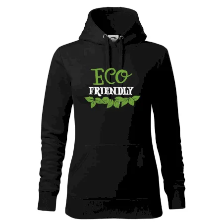 Eco friendly - lístočky