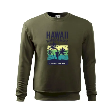 Hawaii