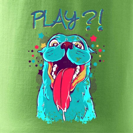 Pes - Play?!