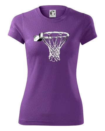 Basketbalový kôš