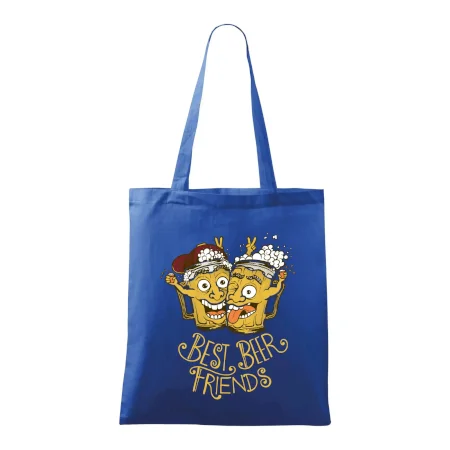 Best beer friends party (Pecka design)