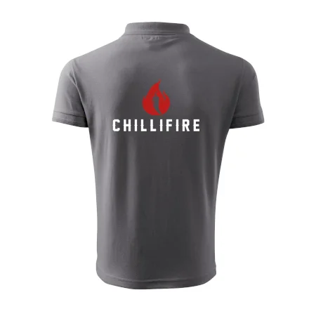 Firechilli