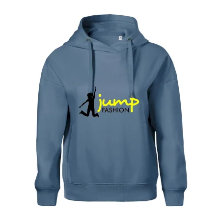 Jump fashion