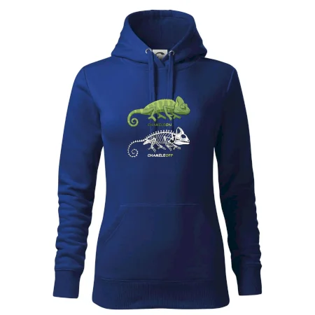 ChameleON_OFF (Hana-creative)