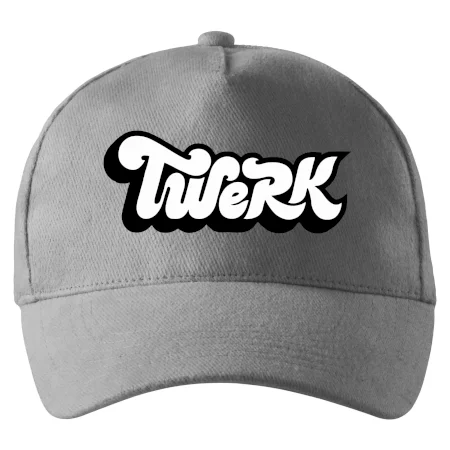 Twerk