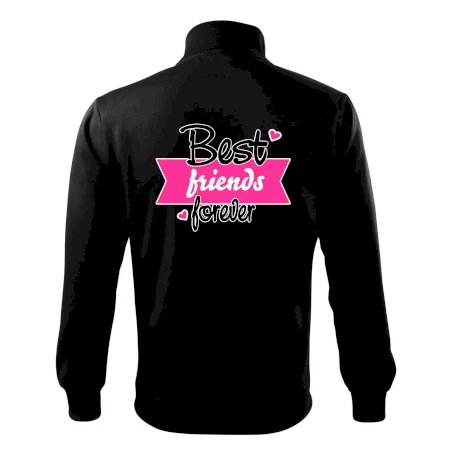 Best friends stuha