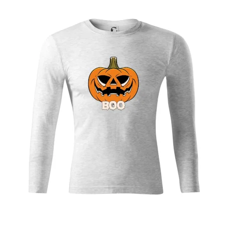 Halloween tekvica