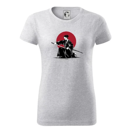 Japan culture - samurai