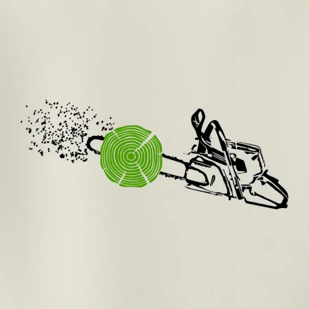 Motorová píla