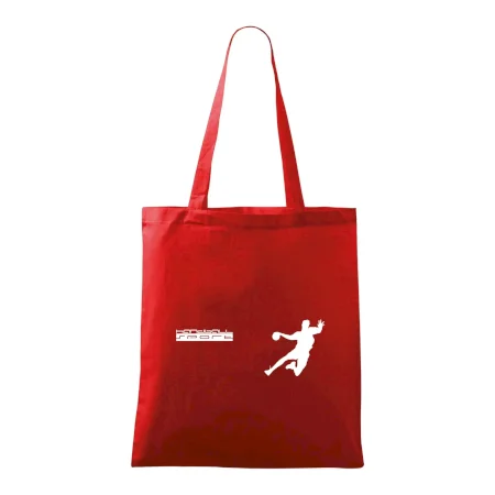 Handball sport