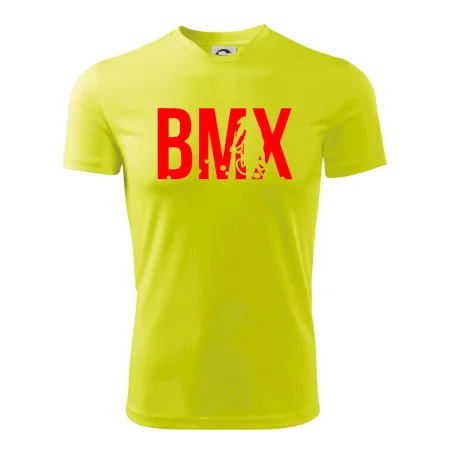 BMX