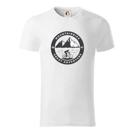 MTB logo a ročník