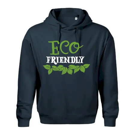 Eco friendly - lístočky