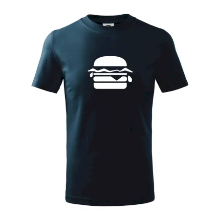 Hamburger ikona